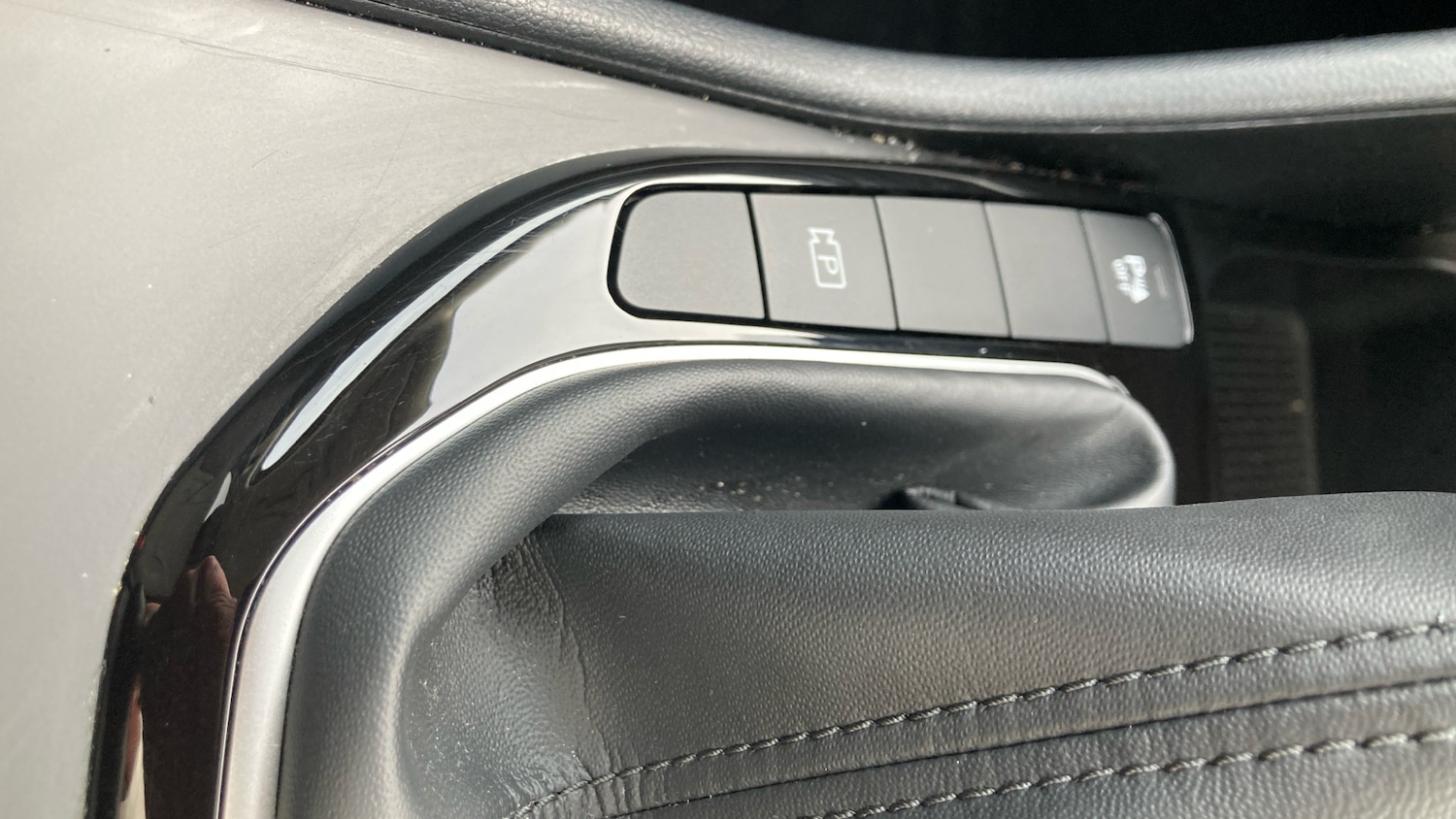 Used Hyundai TUCSON 2022 for sale - 77691481: Photo 32