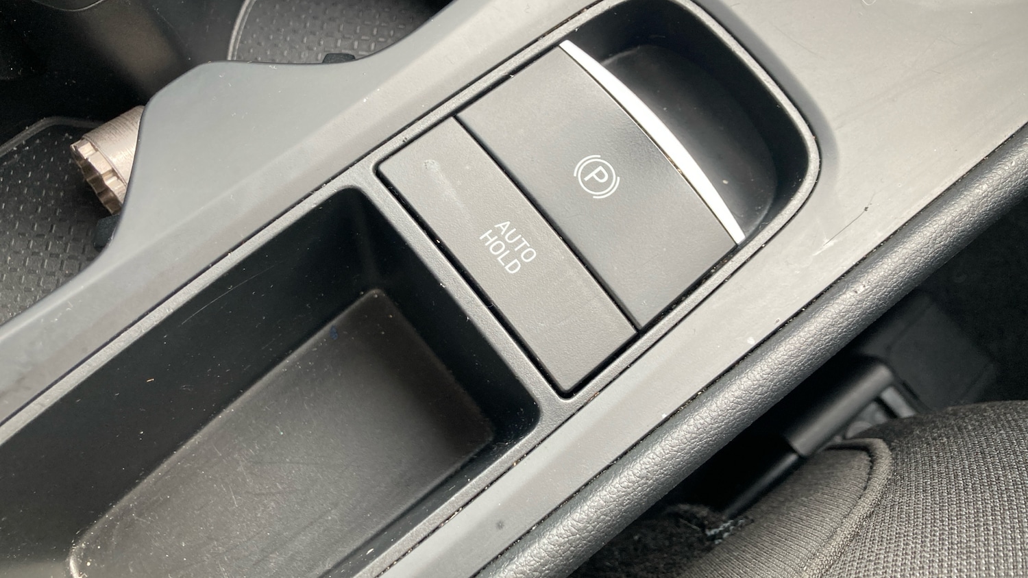 Used Hyundai TUCSON 2022 for sale - 77691481: Photo 33