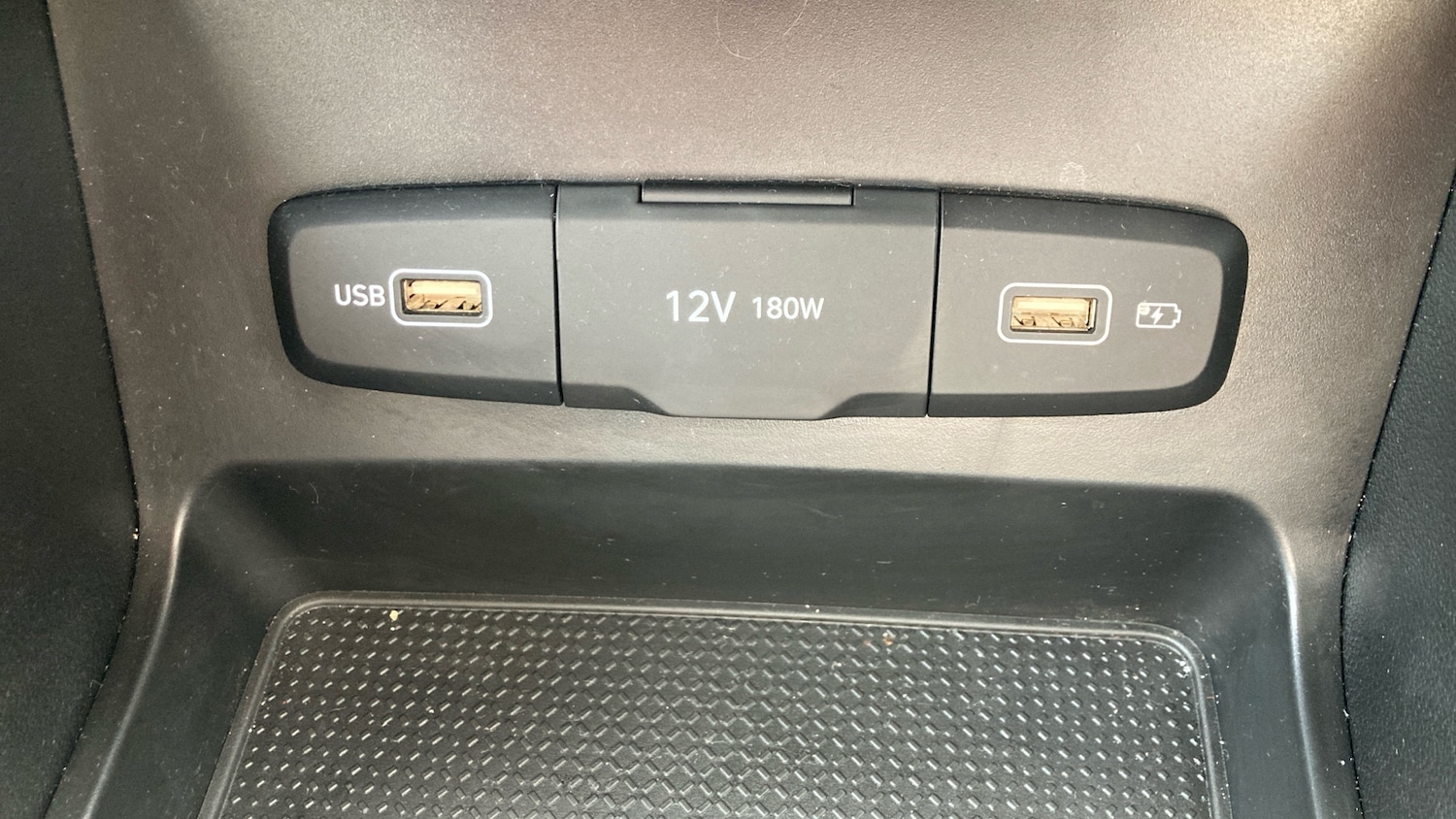 Used Hyundai TUCSON 2022 for sale - 77691481: Photo 34