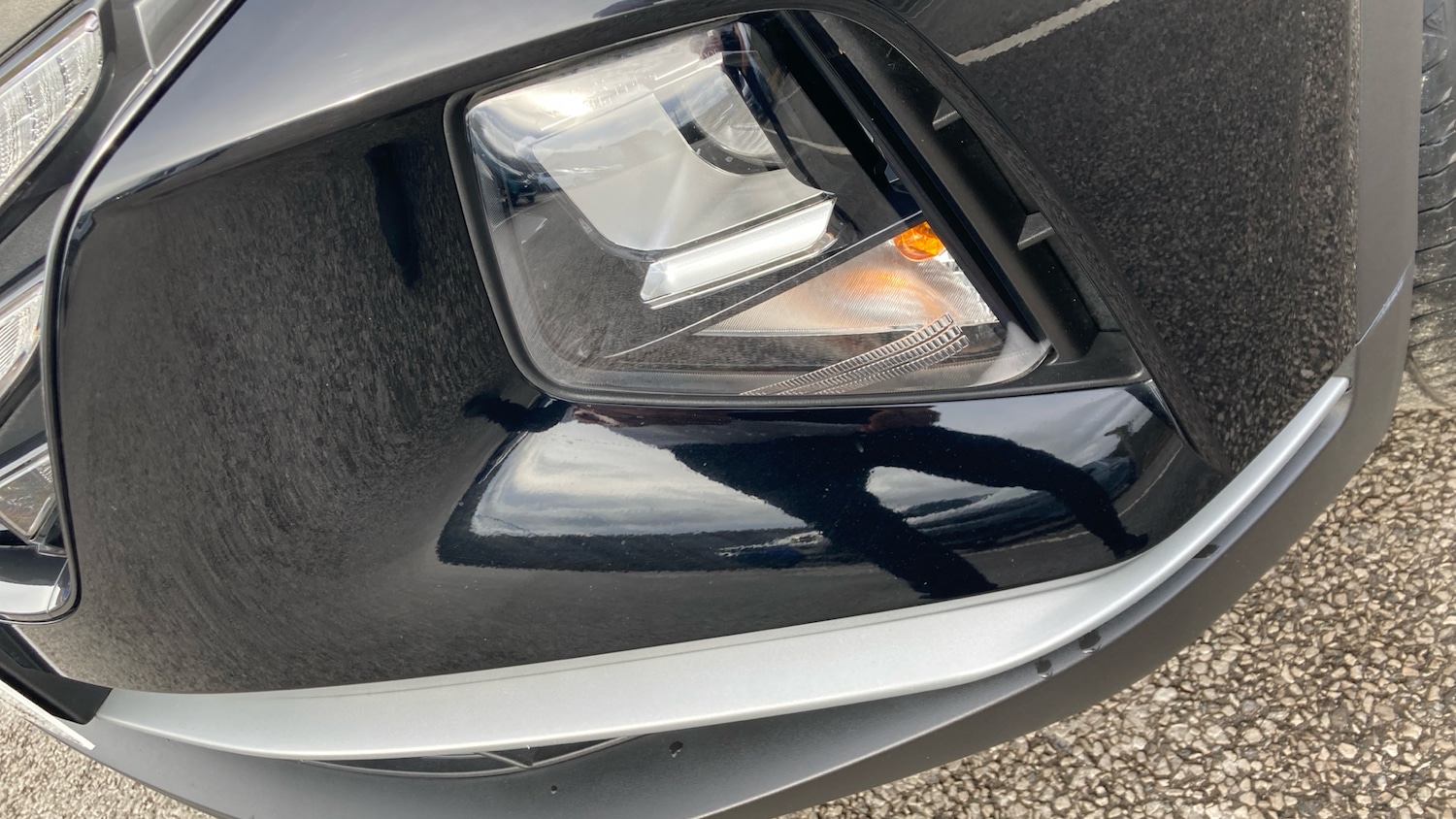 Used Hyundai TUCSON 2022 for sale - 77691481: Photo 44