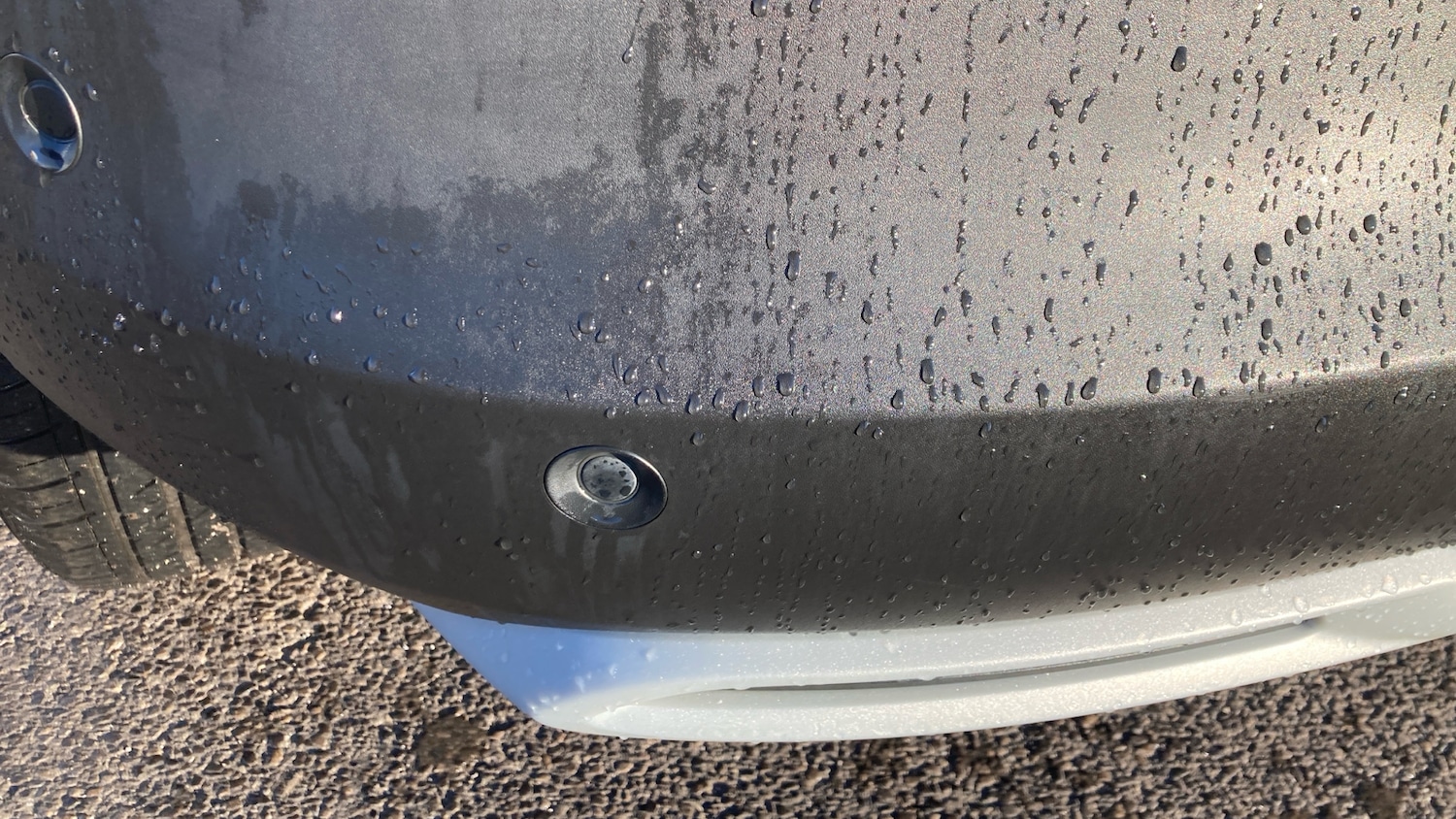 Used Vauxhall Grandland X 2018 for sale - 77061487: Photo 22