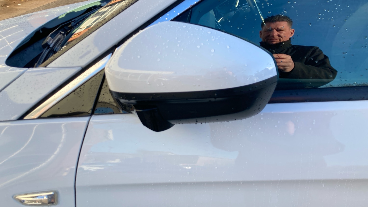 Used Vauxhall Grandland X 2018 for sale - 77061487: Photo 26