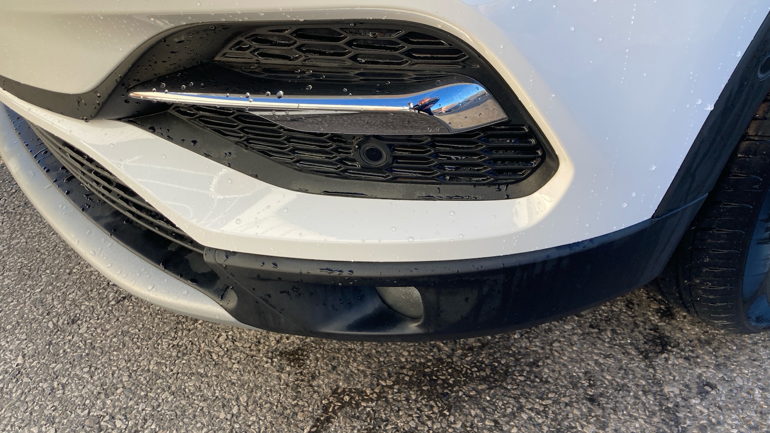 Used Vauxhall Grandland X 2018 for sale - 77061487: Photo 28