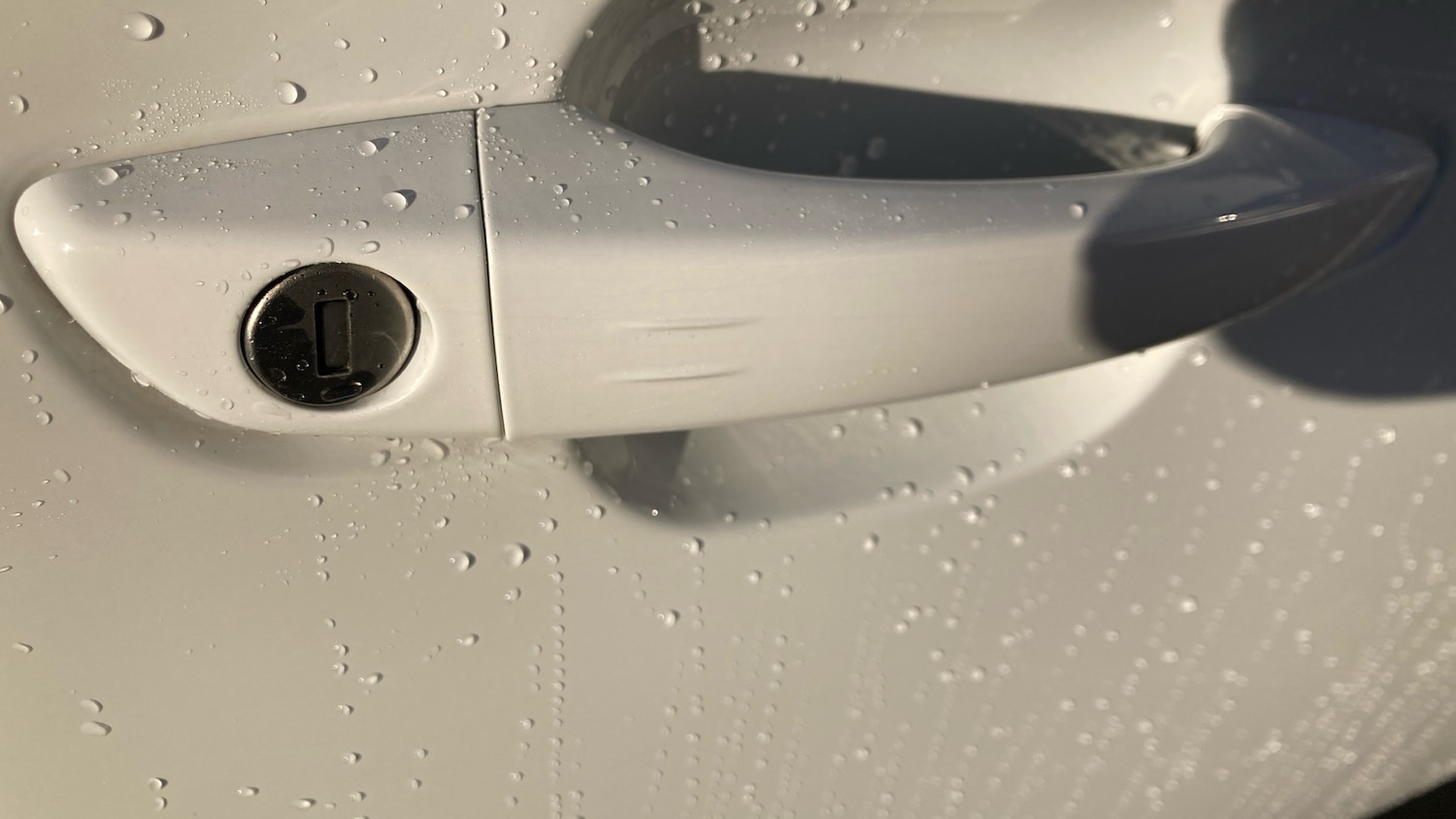 Used Vauxhall Grandland X 2018 for sale - 77061487: Photo 30