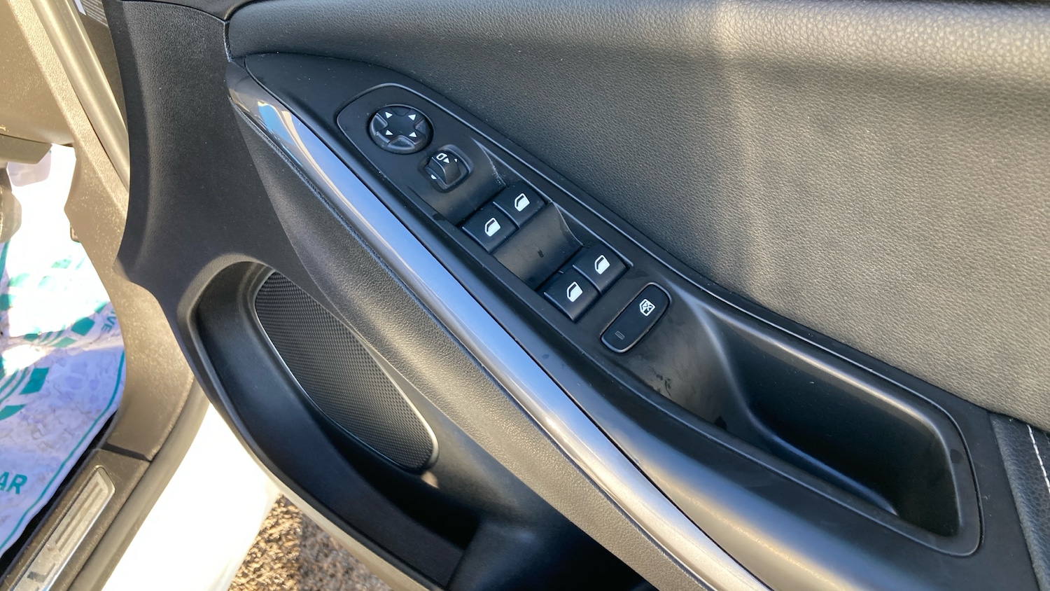 Used Vauxhall Grandland X 2018 for sale - 77061487: Photo 32