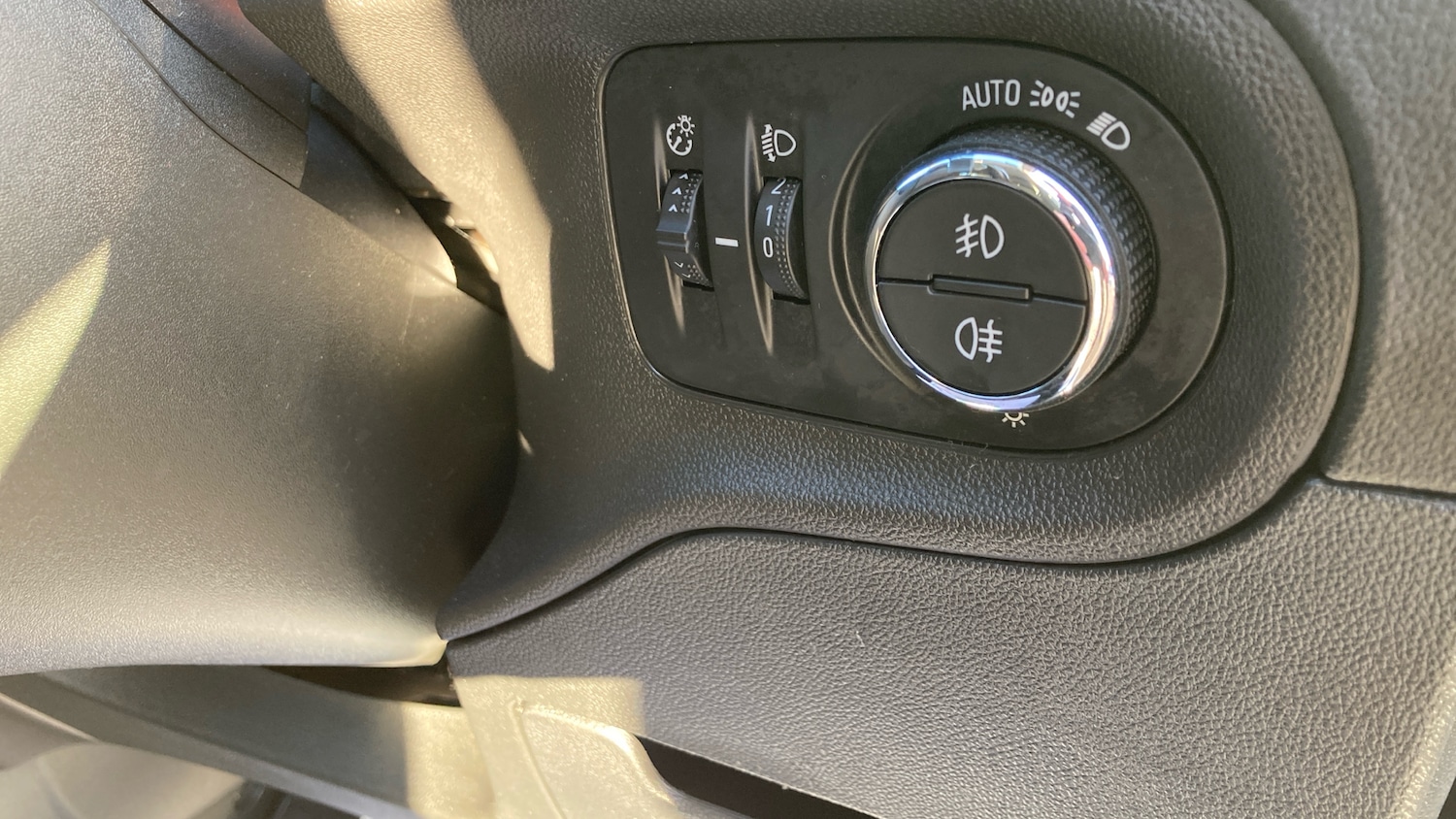 Used Vauxhall Grandland X 2018 for sale - 77061487: Photo 33