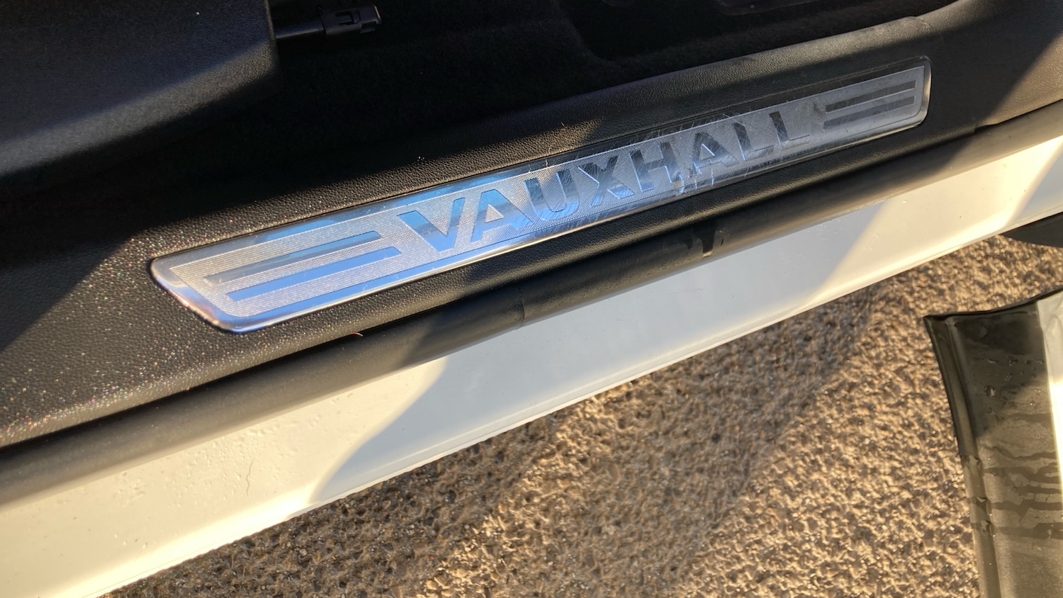 Used Vauxhall Grandland X 2018 for sale - 77061487: Photo 34