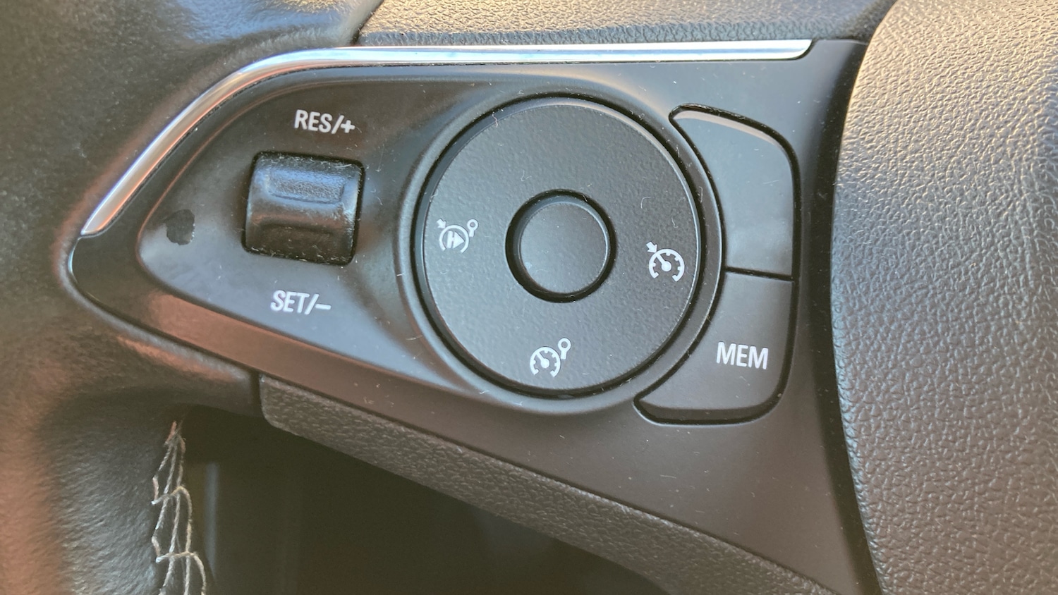 Used Vauxhall Grandland X 2018 for sale - 77061487: Photo 36