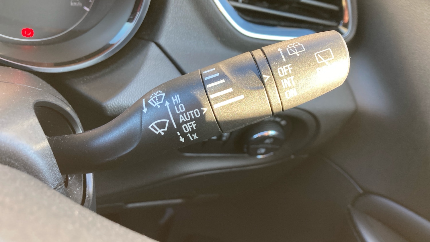 Used Vauxhall Grandland X 2018 for sale - 77061487: Photo 37