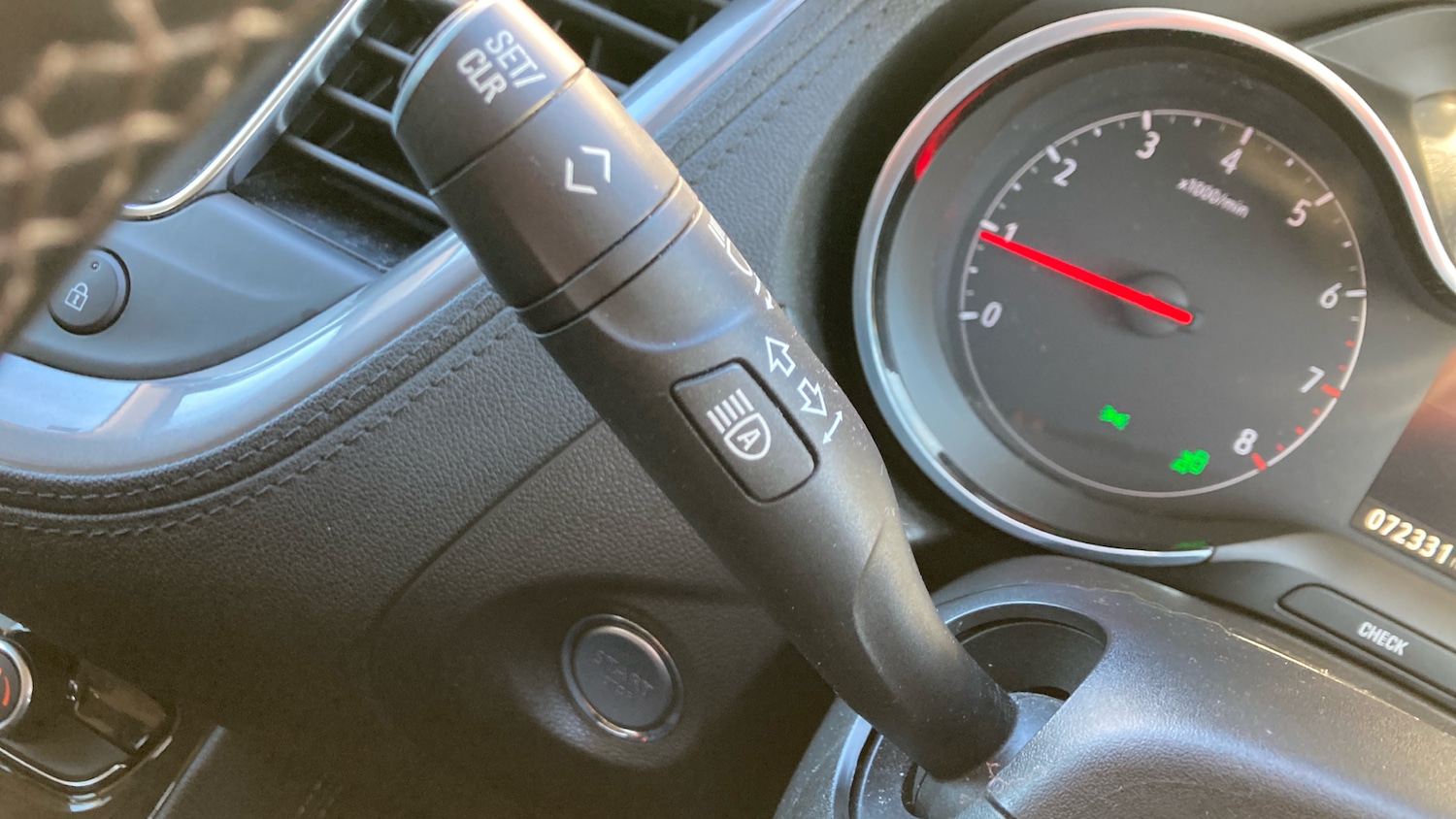 Used Vauxhall Grandland X 2018 for sale - 77061487: Photo 38