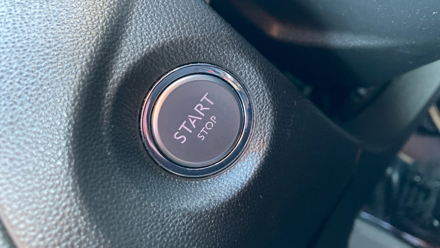 Used Vauxhall Grandland X 2018 for sale - 77061487: Photo 39