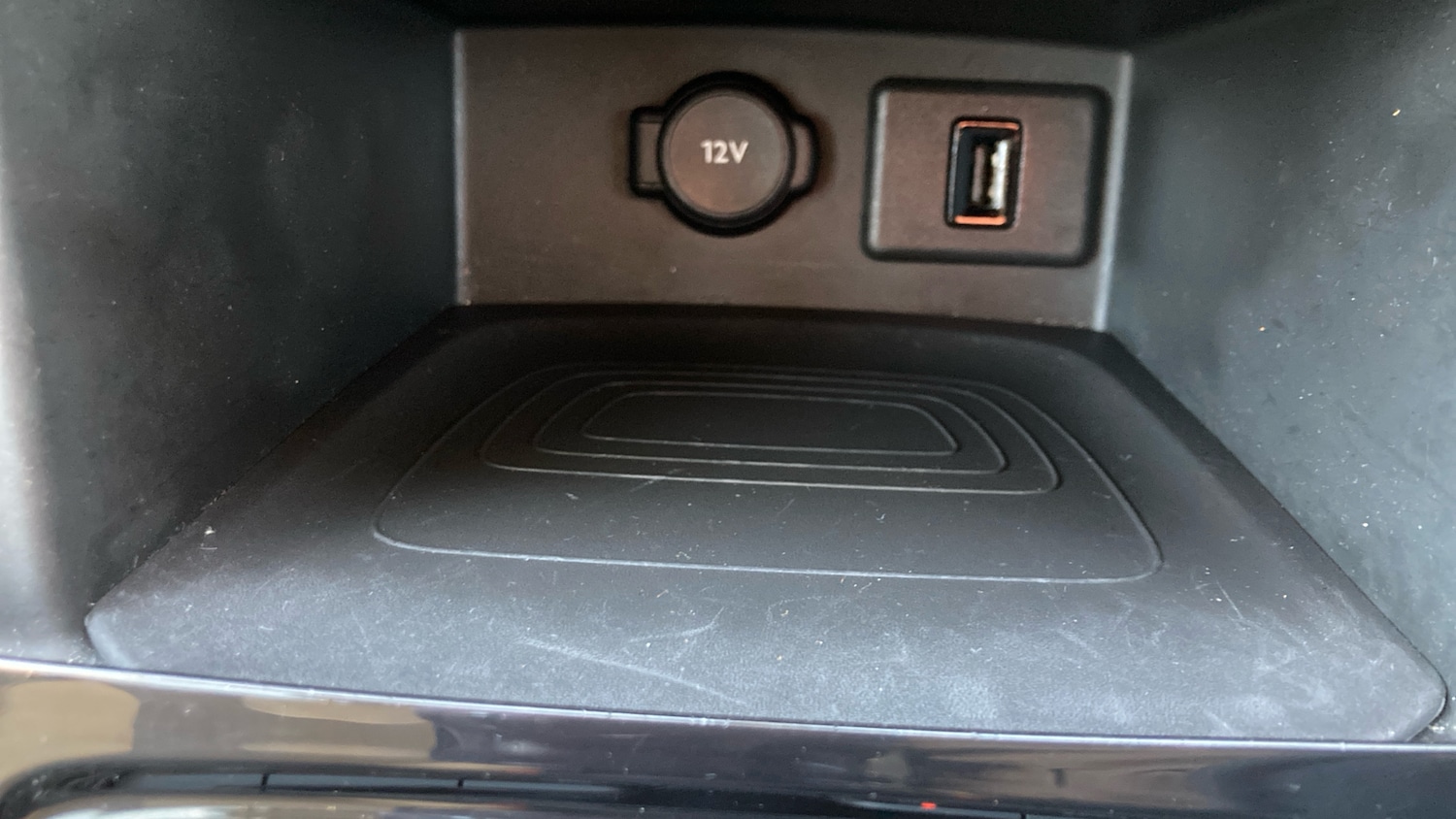 Used Vauxhall Grandland X 2018 for sale - 77061487: Photo 46