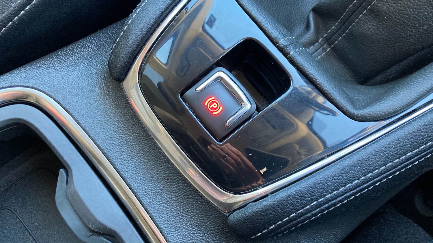 Used Vauxhall Grandland X 2018 for sale - 77061487: Photo 47