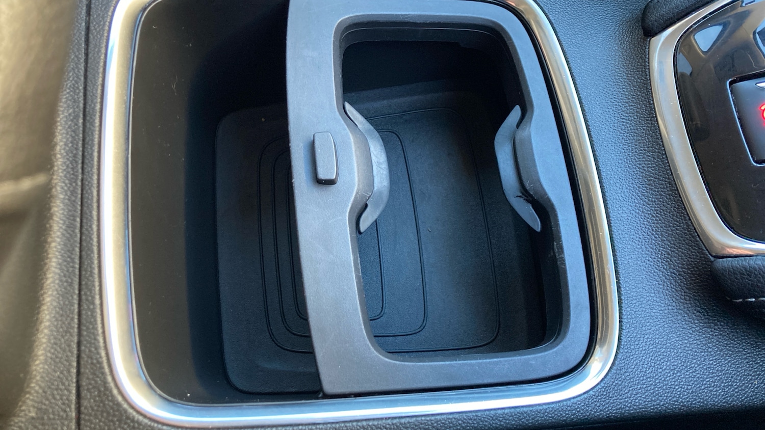 Used Vauxhall Grandland X 2018 for sale - 77061487: Photo 48