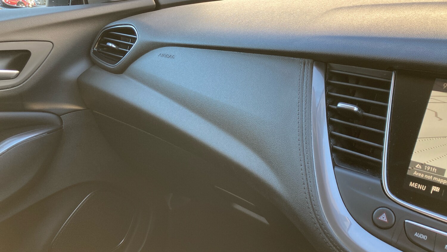 Used Vauxhall Grandland X 2018 for sale - 77061487: Photo 49