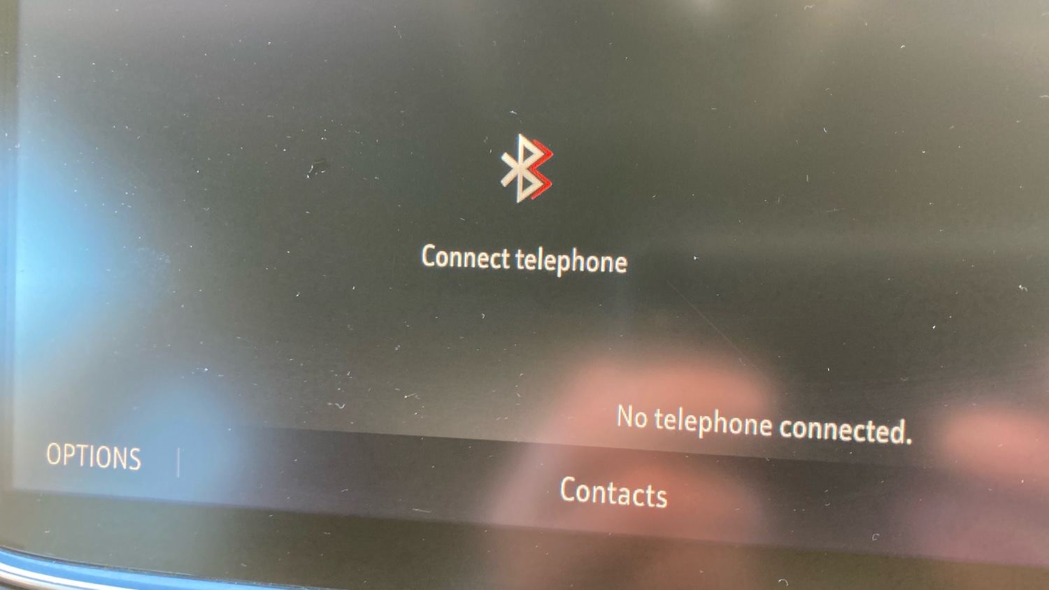 Used Vauxhall Grandland X 2018 for sale - 77061487: Photo 50