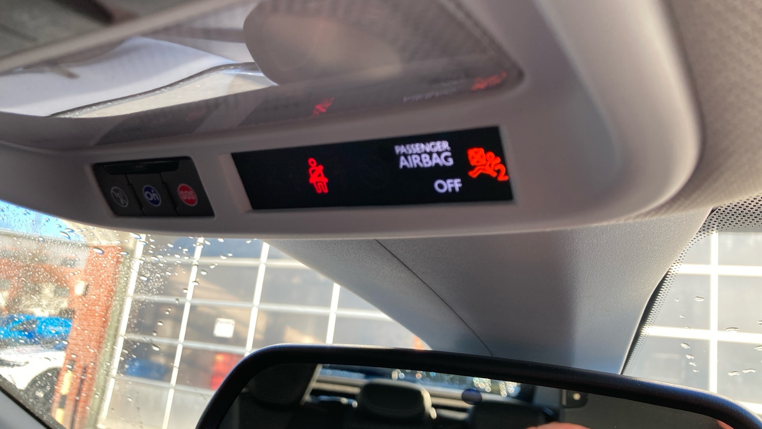 Used Vauxhall Grandland X 2018 for sale - 77061487: Photo 51