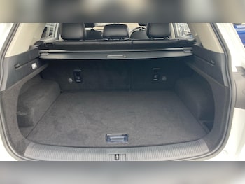 Used MG MG HS 2021 for sale - 78555157: Photo
