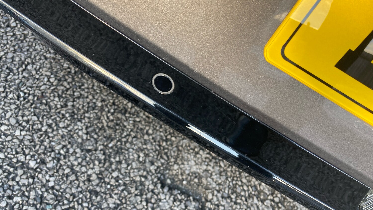 Used Vauxhall Astra 2023 for sale - 76580651: Photo 26