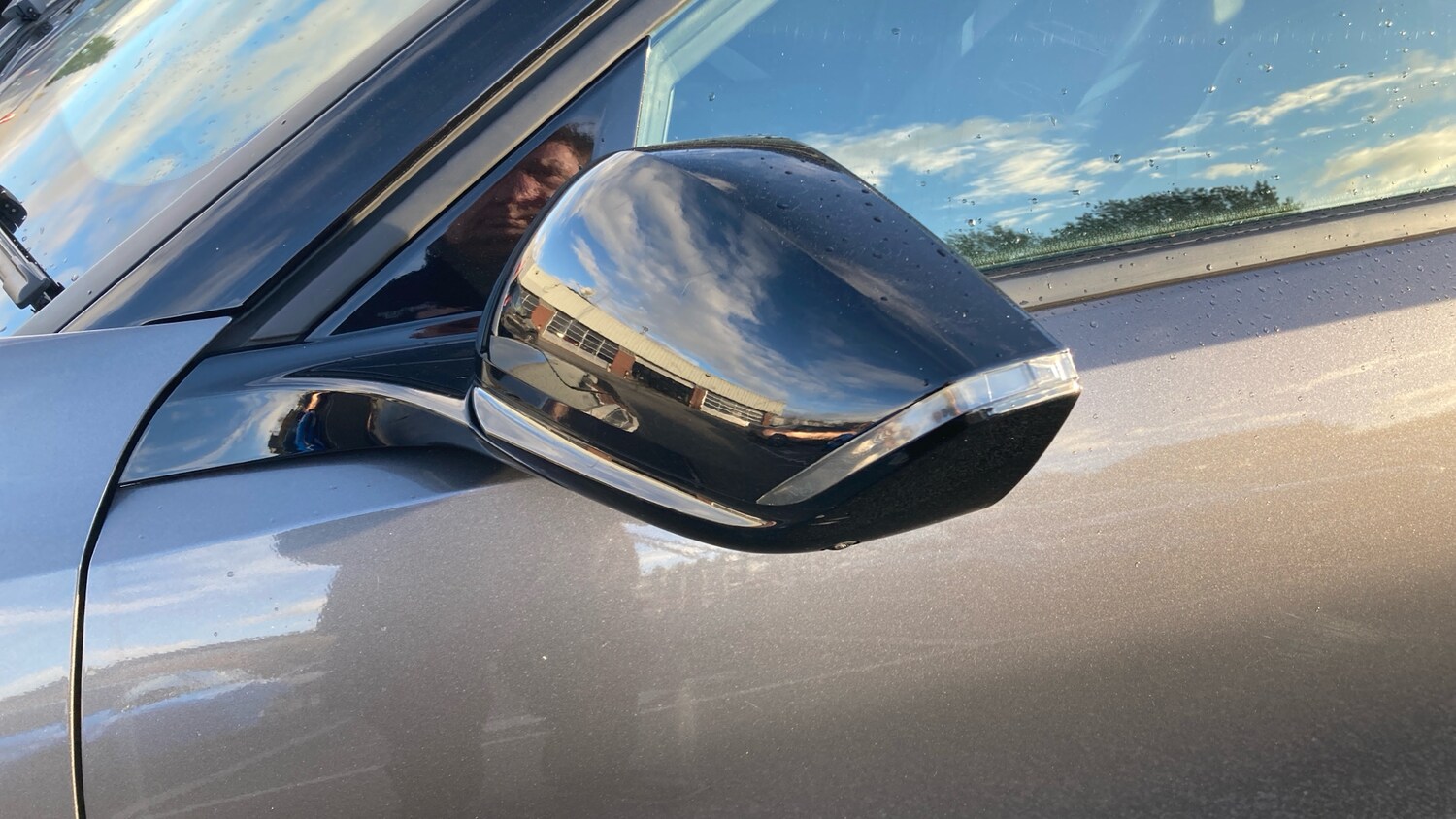 Used Vauxhall Astra 2023 for sale - 76580651: Photo 28