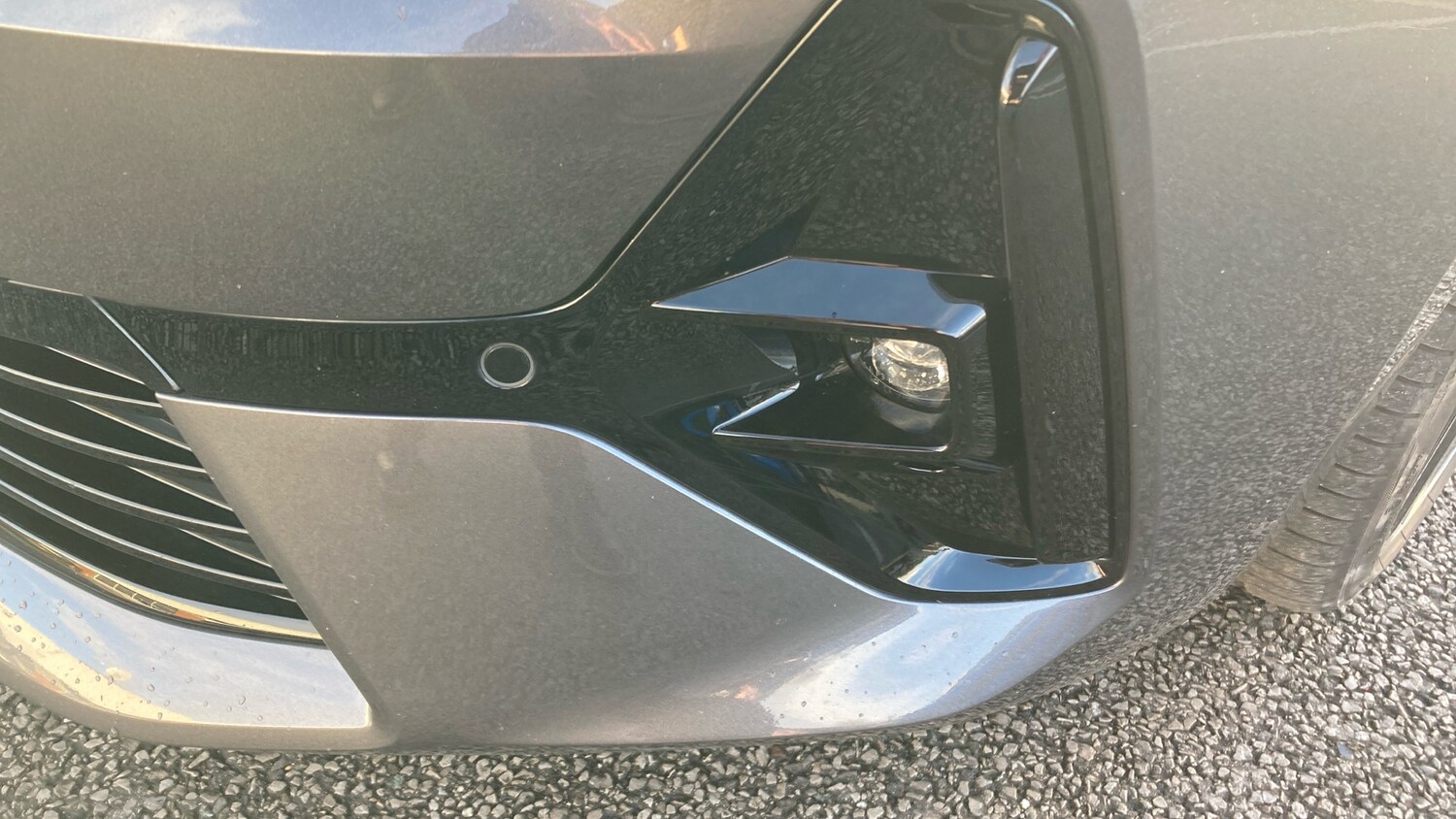 Used Vauxhall Astra 2023 for sale - 76580651: Photo 30