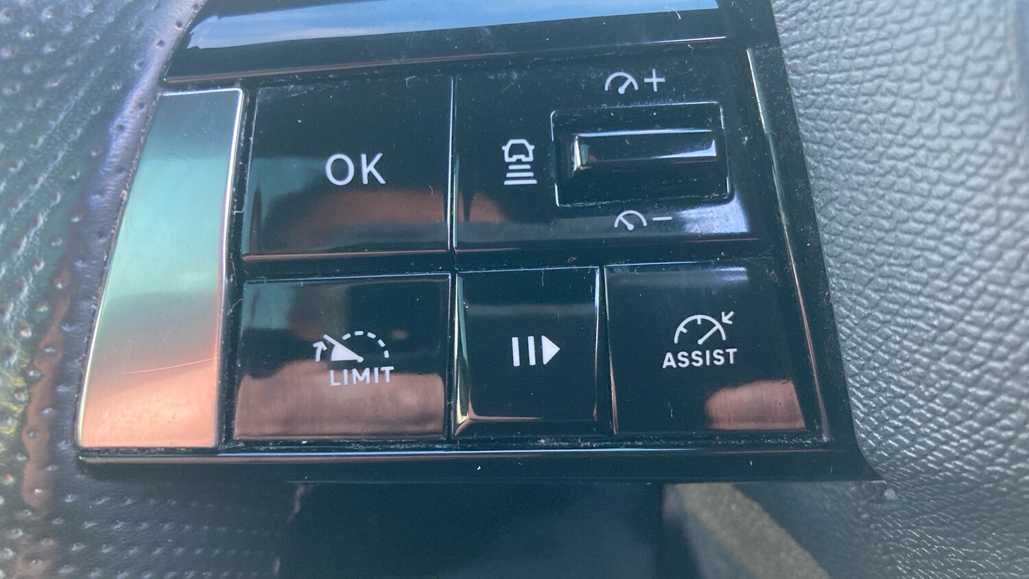 Used Vauxhall Astra 2023 for sale - 76580651: Photo 35