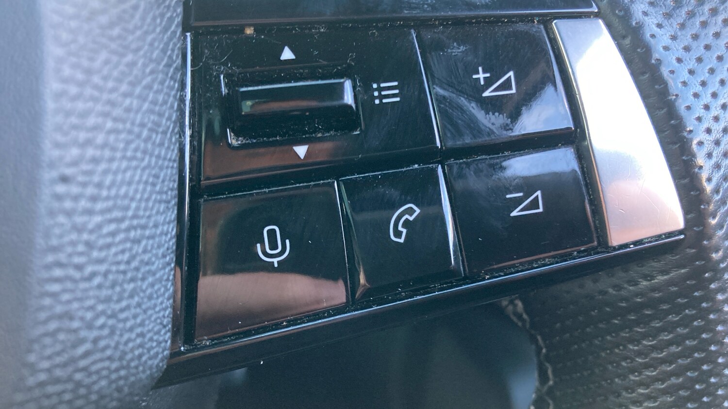 Used Vauxhall Astra 2023 for sale - 76580651: Photo 36