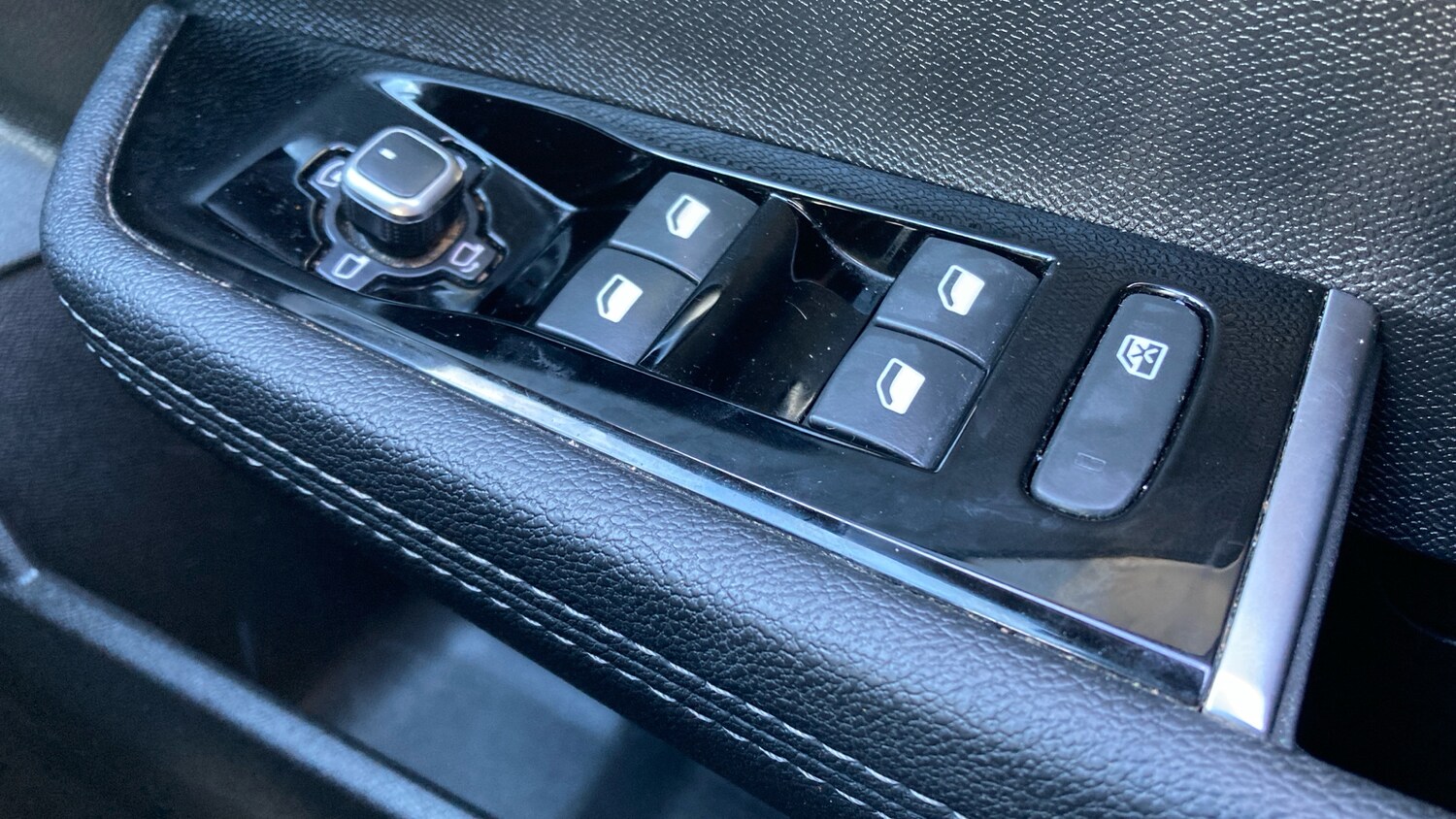 Used Vauxhall Astra 2023 for sale - 76580651: Photo 37