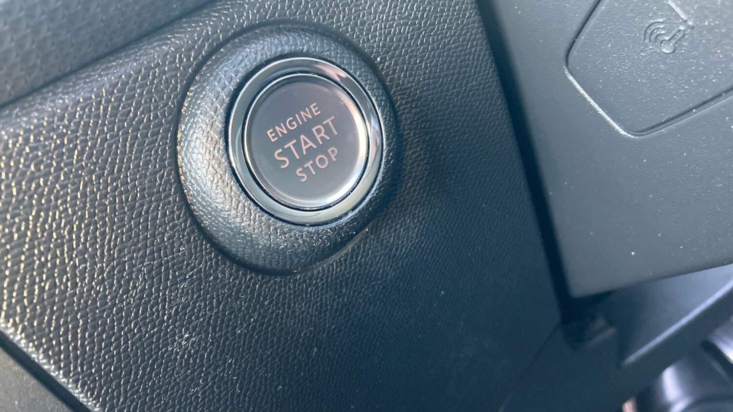 Used Vauxhall Astra 2023 for sale - 76580651: Photo 38