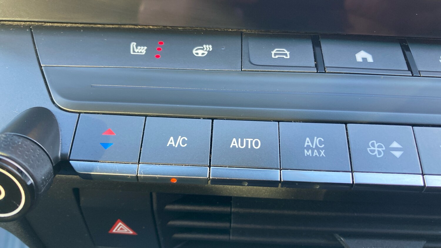 Used Vauxhall Astra 2023 for sale - 76580651: Photo 40