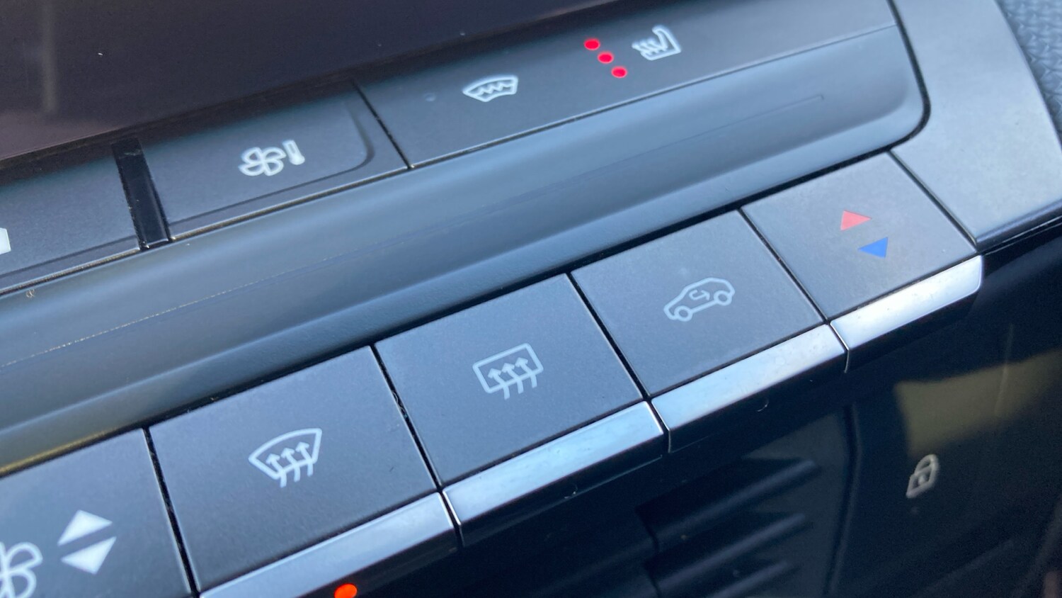 Used Vauxhall Astra 2023 for sale - 76580651: Photo 41