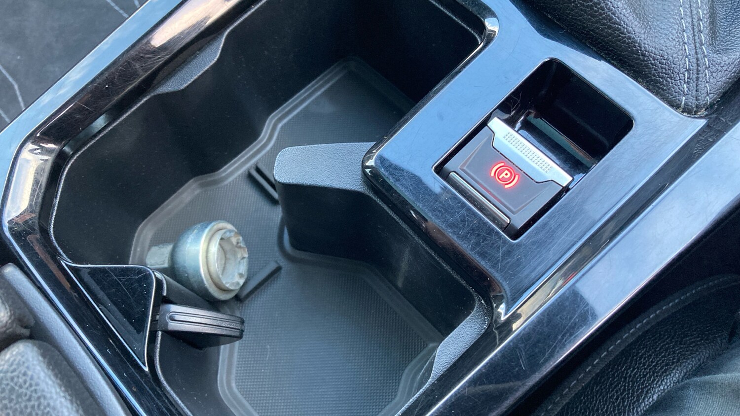 Used Vauxhall Astra 2023 for sale - 76580651: Photo 42