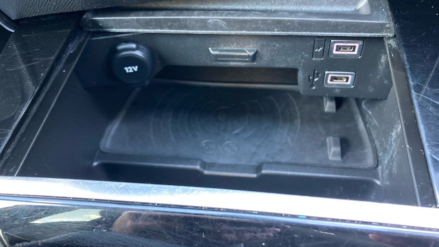 Used Vauxhall Astra 2023 for sale - 76580651: Photo 43