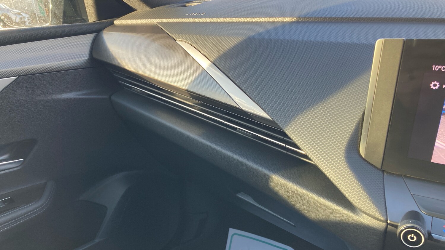 Used Vauxhall Astra 2023 for sale - 76580651: Photo 44