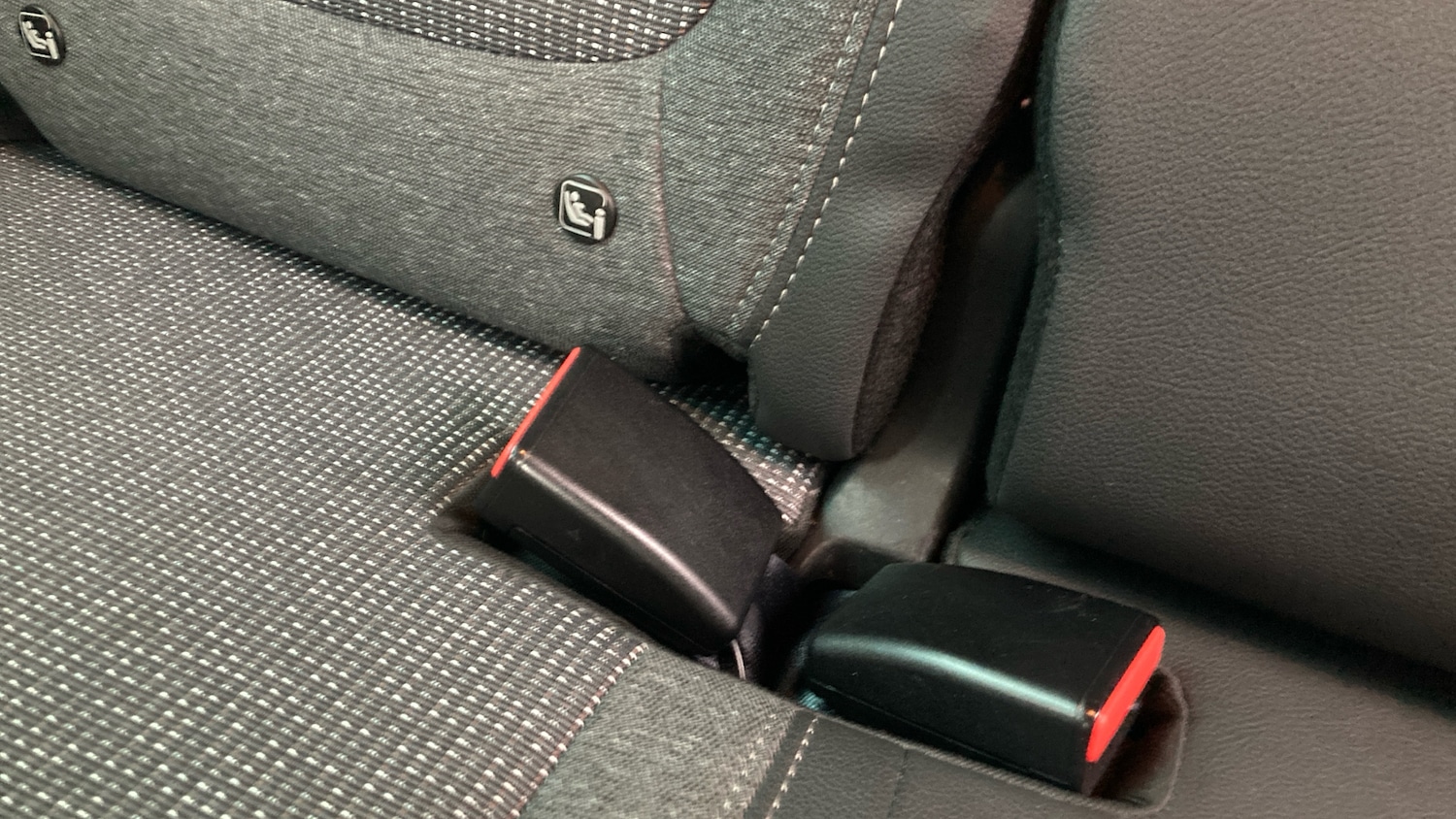 Used Vauxhall Crossland 2021 for sale - 76782531: Photo 17