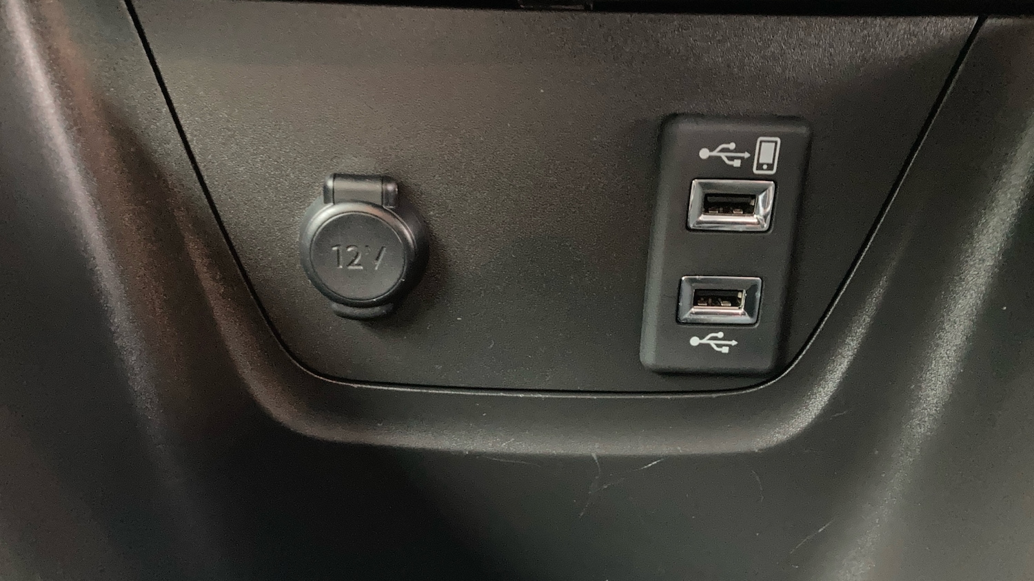 Used Vauxhall Crossland 2021 for sale - 76782531: Photo 23