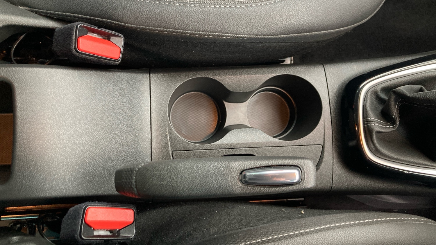 Used Vauxhall Crossland 2021 for sale - 76782531: Photo 25