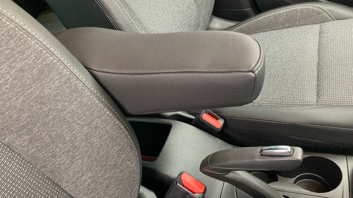 Used Vauxhall Crossland 2021 for sale - 76782531: Photo 26