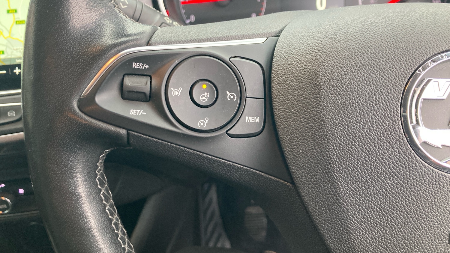 Used Vauxhall Crossland 2021 for sale - 76782531: Photo 27