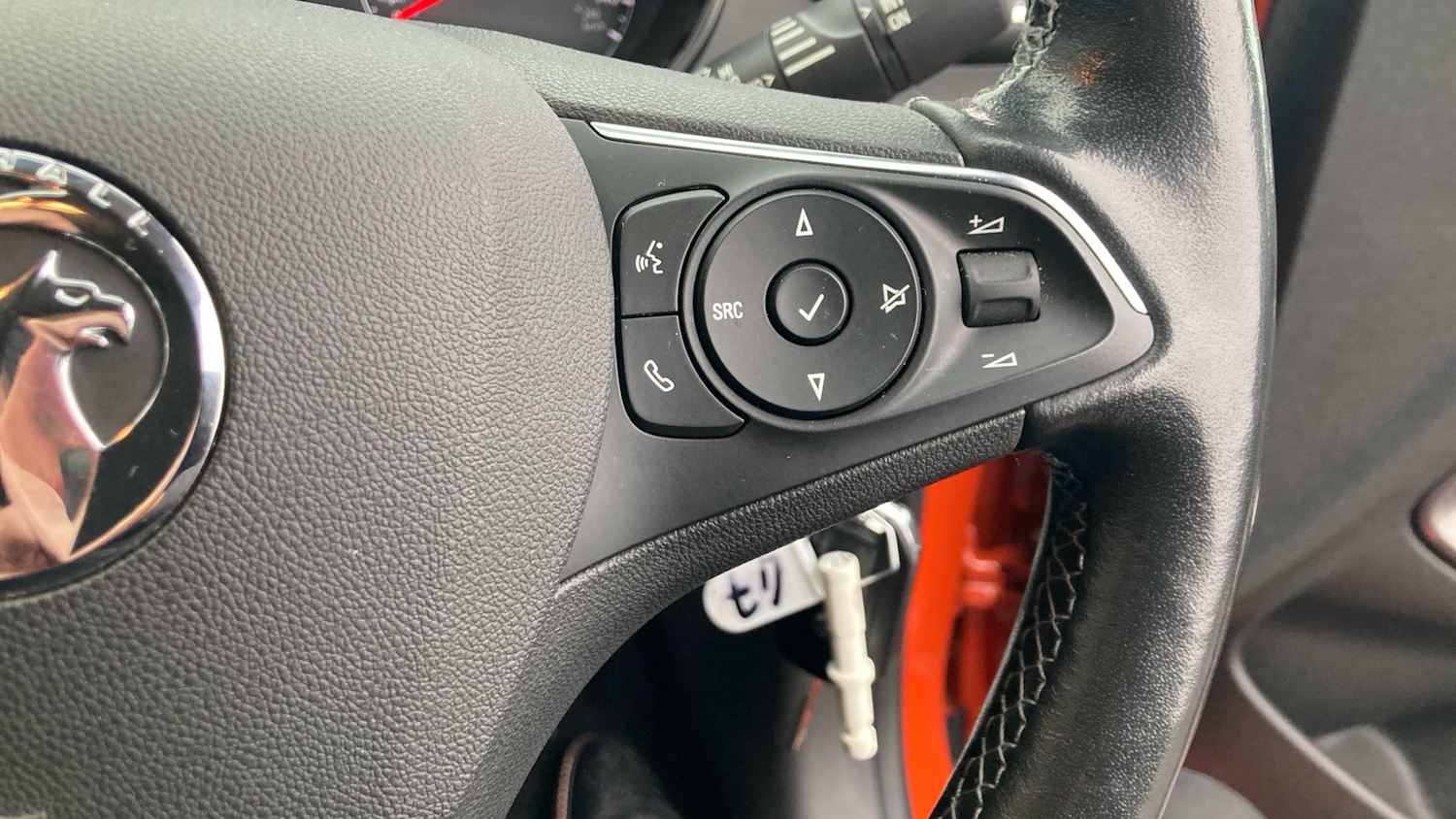 Used Vauxhall Crossland 2021 for sale - 76782531: Photo 28