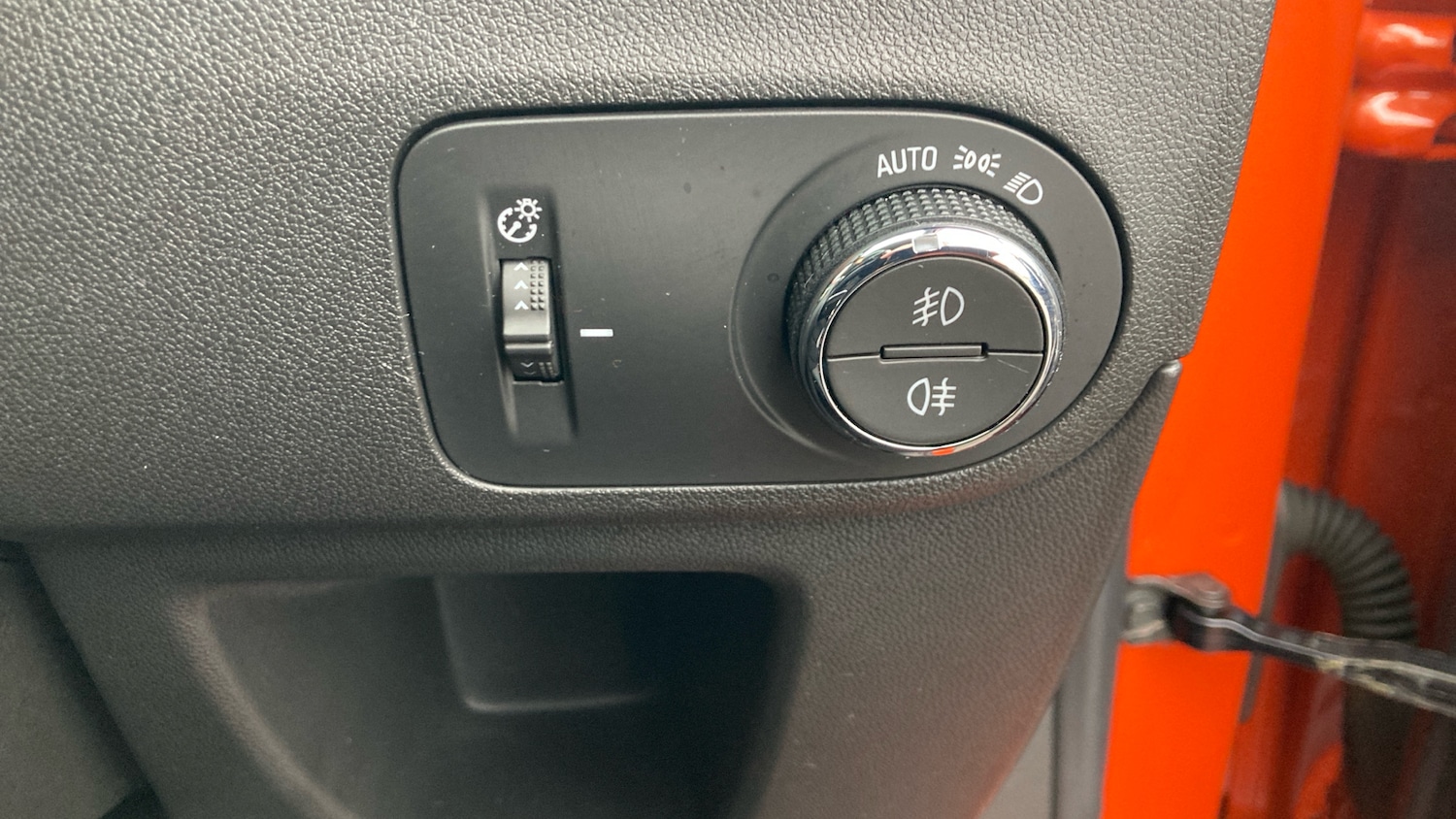 Used Vauxhall Crossland 2021 for sale - 76782531: Photo 29