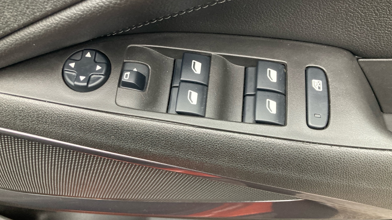 Used Vauxhall Crossland 2021 for sale - 76782531: Photo 30