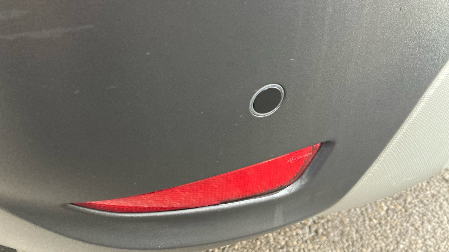 Used Vauxhall Crossland 2021 for sale - 76782531: Photo 38