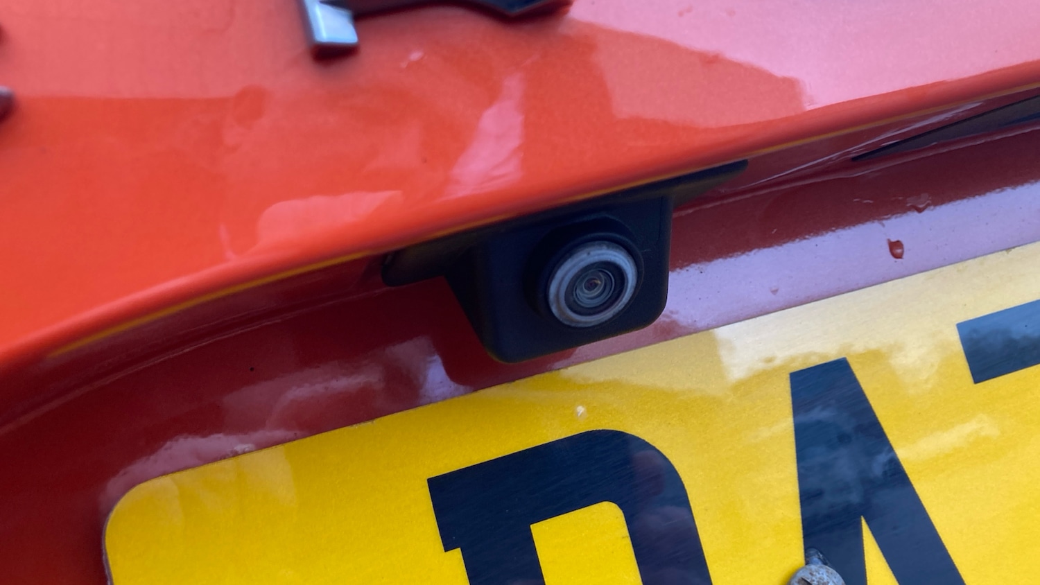 Used Vauxhall Crossland 2021 for sale - 76782531: Photo 39