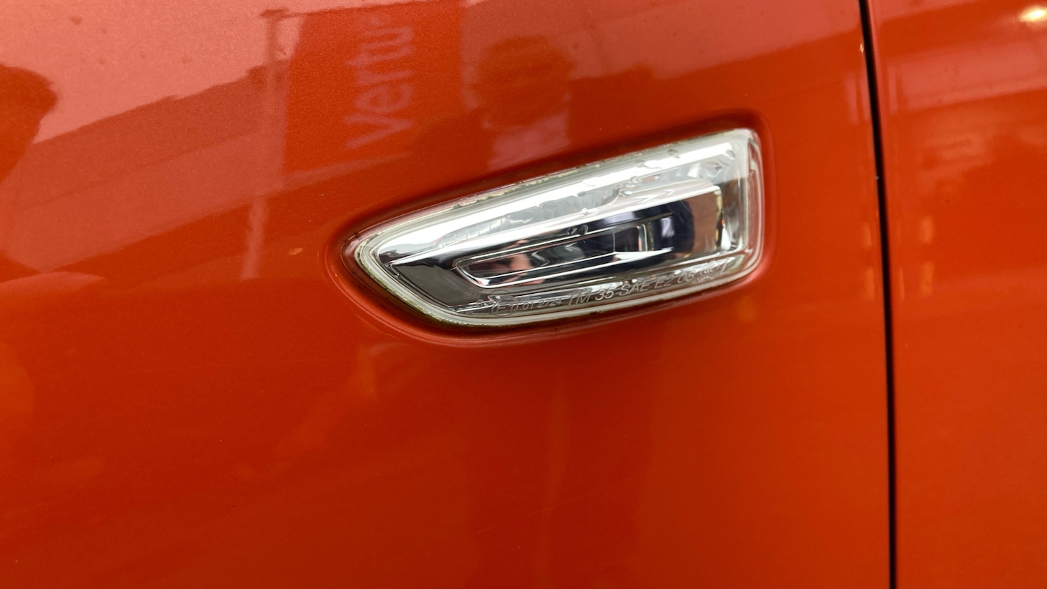 Used Vauxhall Crossland 2021 for sale - 76782531: Photo 41