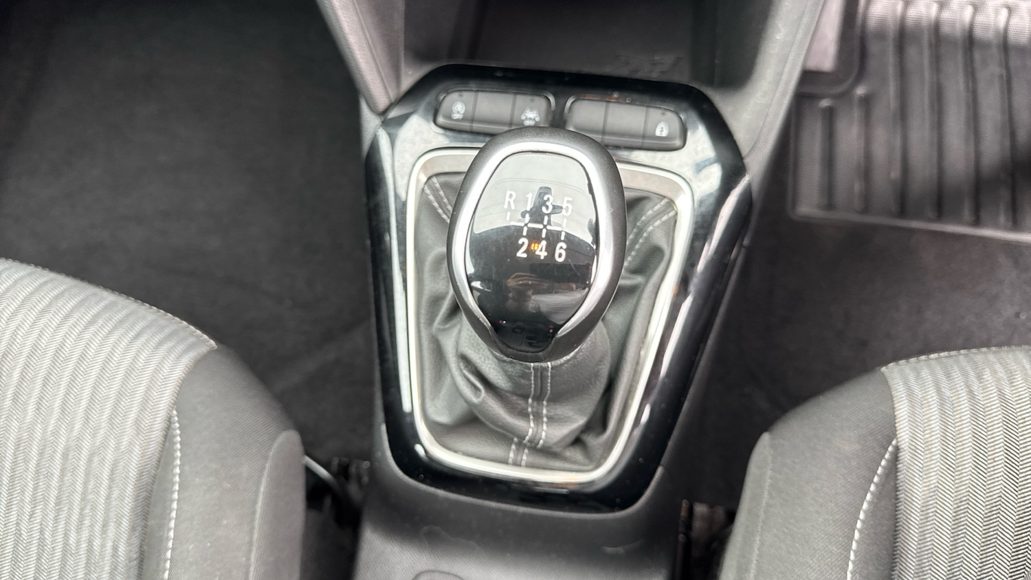 Vehicle 49