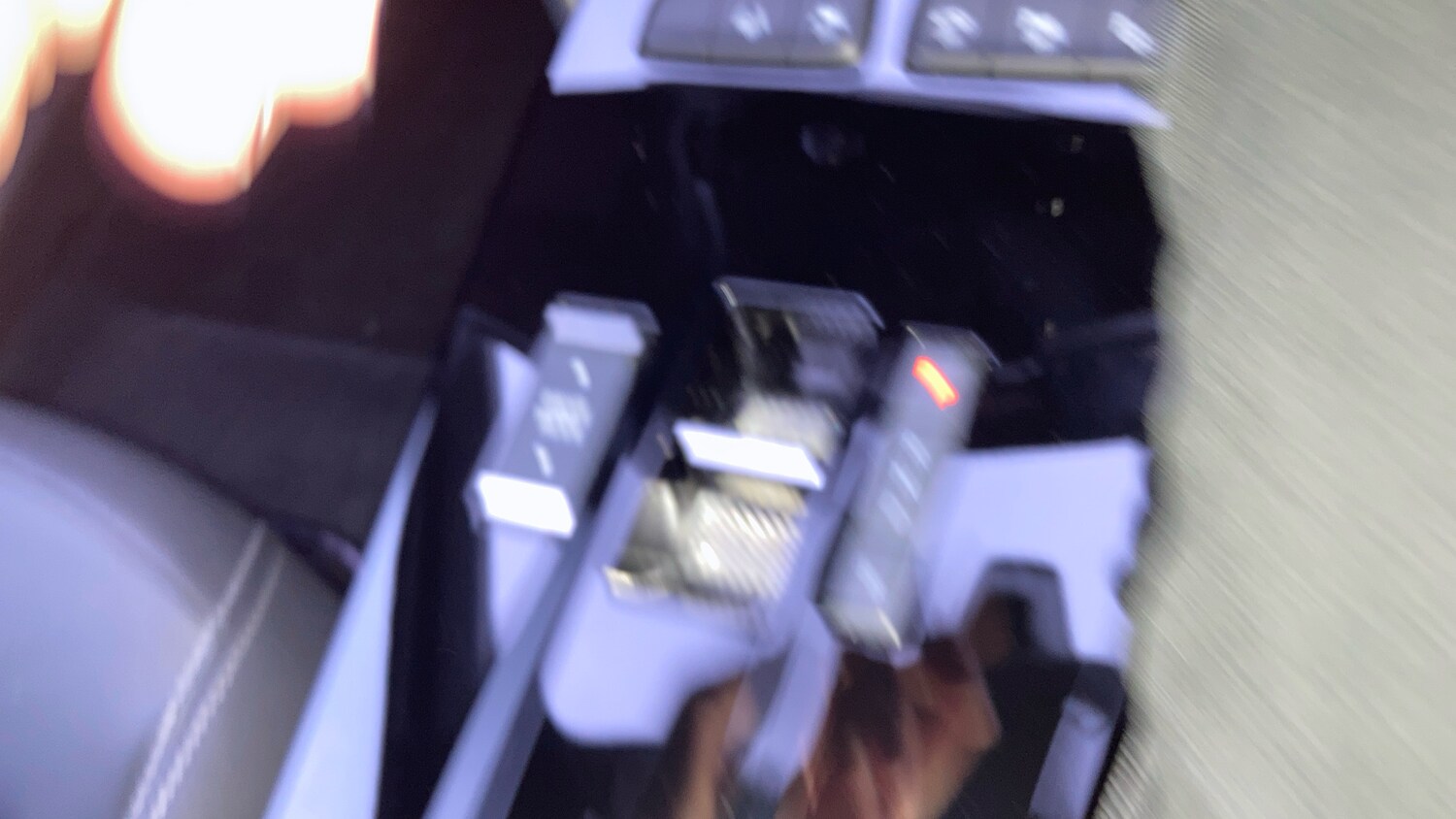 Used Vauxhall Mokka 2022 for sale - 76722732: Photo 25