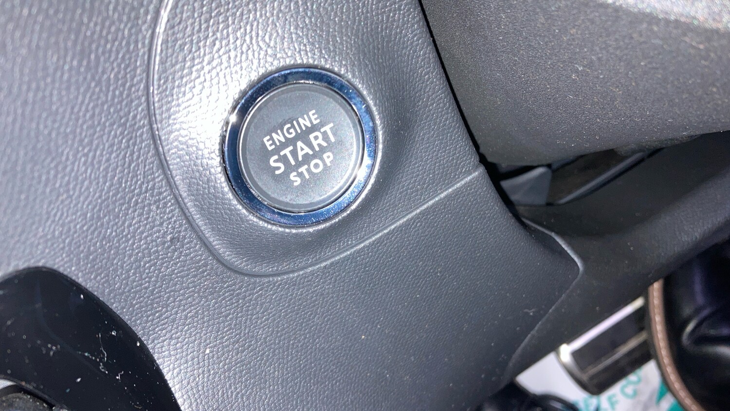 Used Vauxhall Mokka 2022 for sale - 76722732: Photo 26