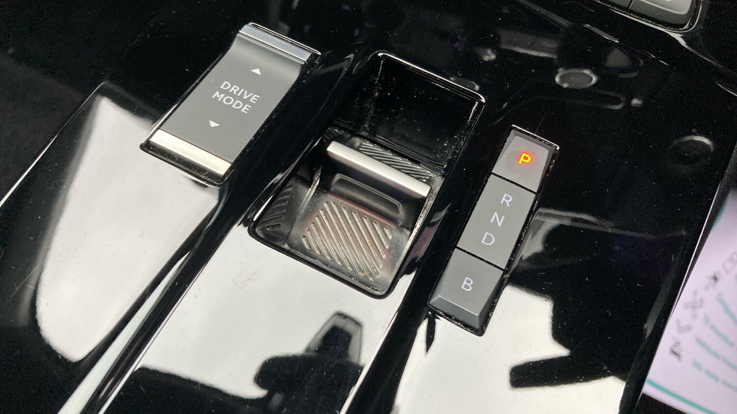 Used Vauxhall Mokka 2022 for sale - 76722732: Photo 31