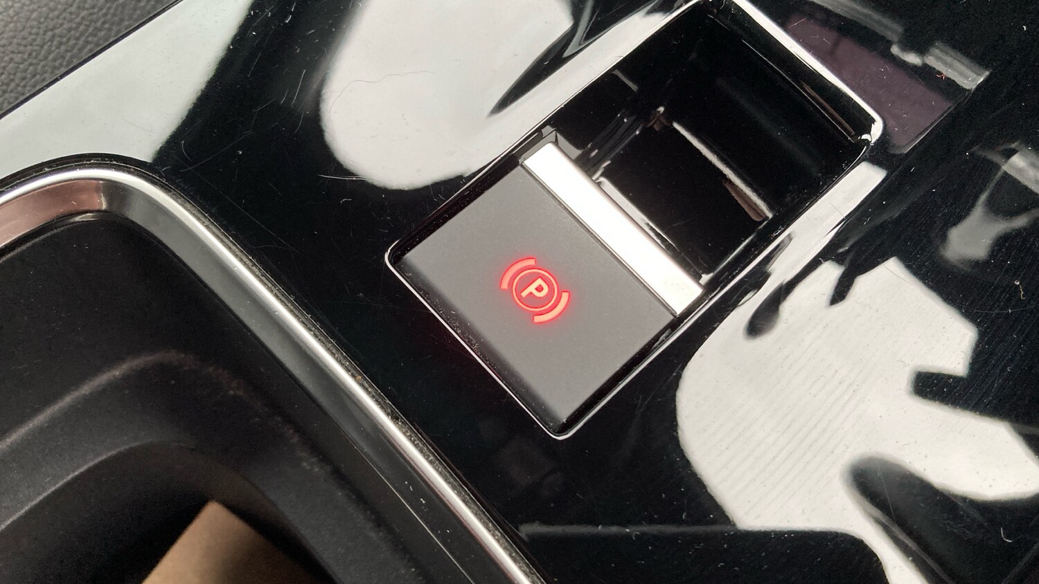 Used Vauxhall Mokka 2022 for sale - 76722732: Photo 33